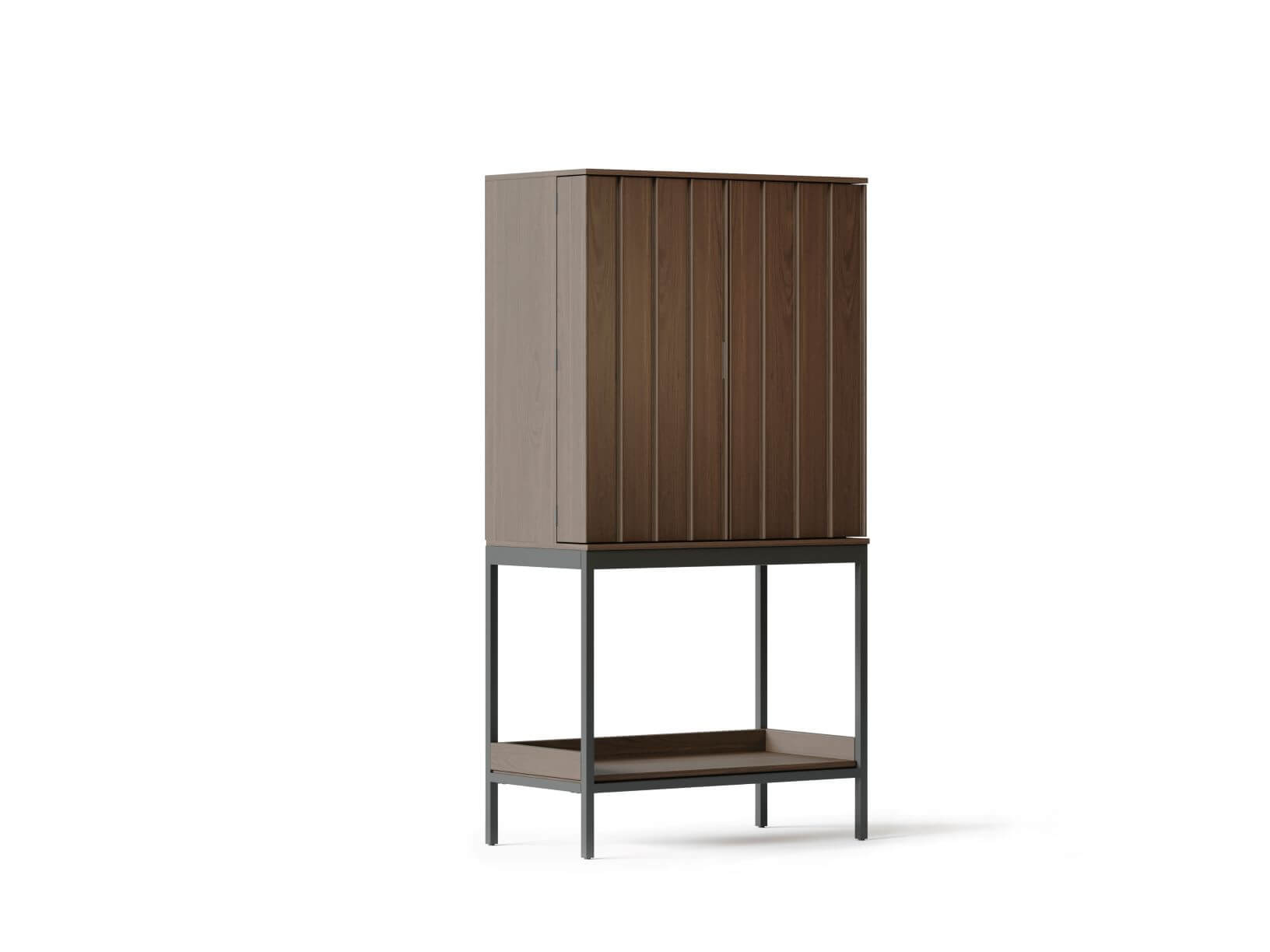 Cosmo 5720 Bar