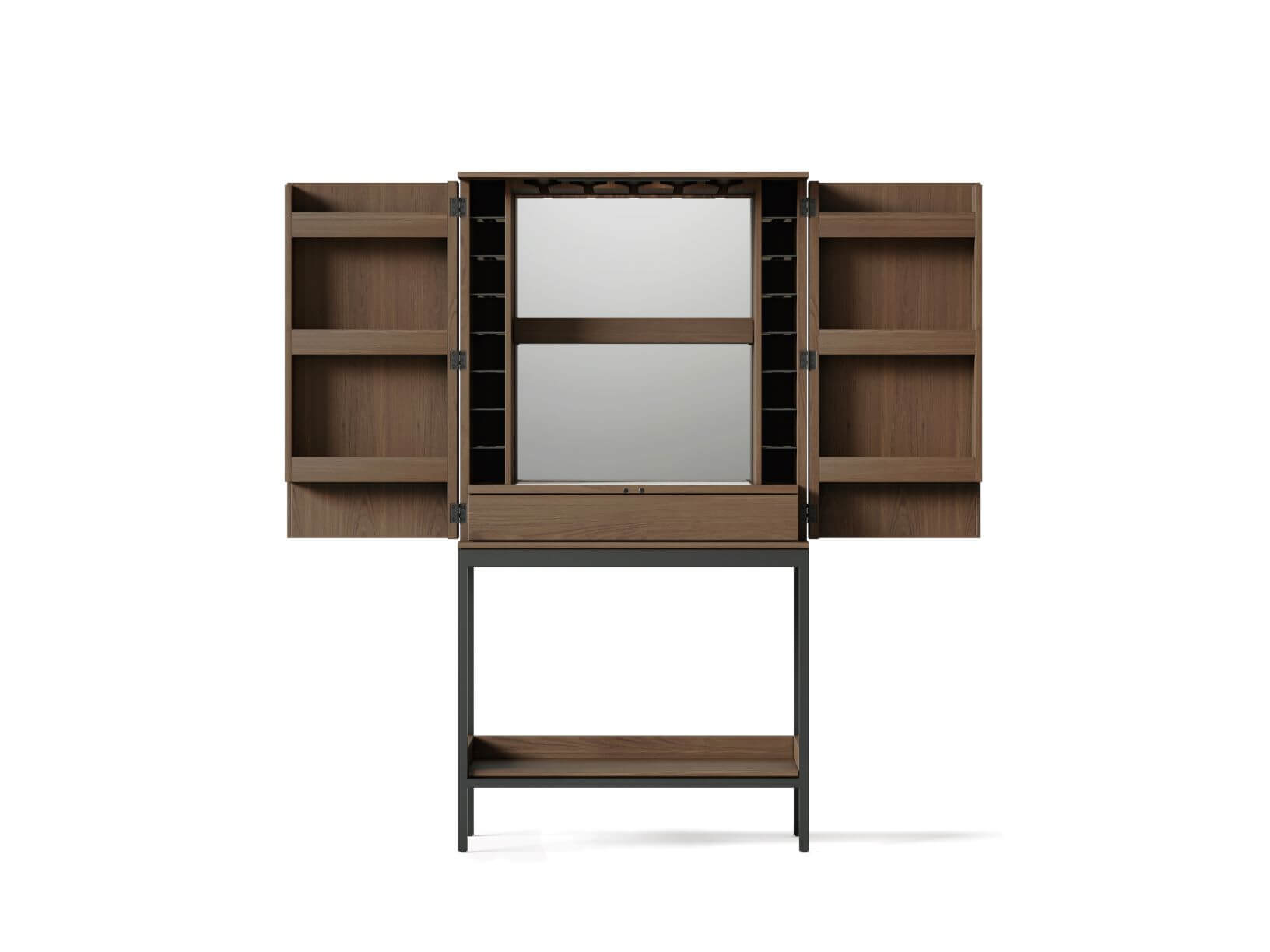 Cosmo 5720 Bar