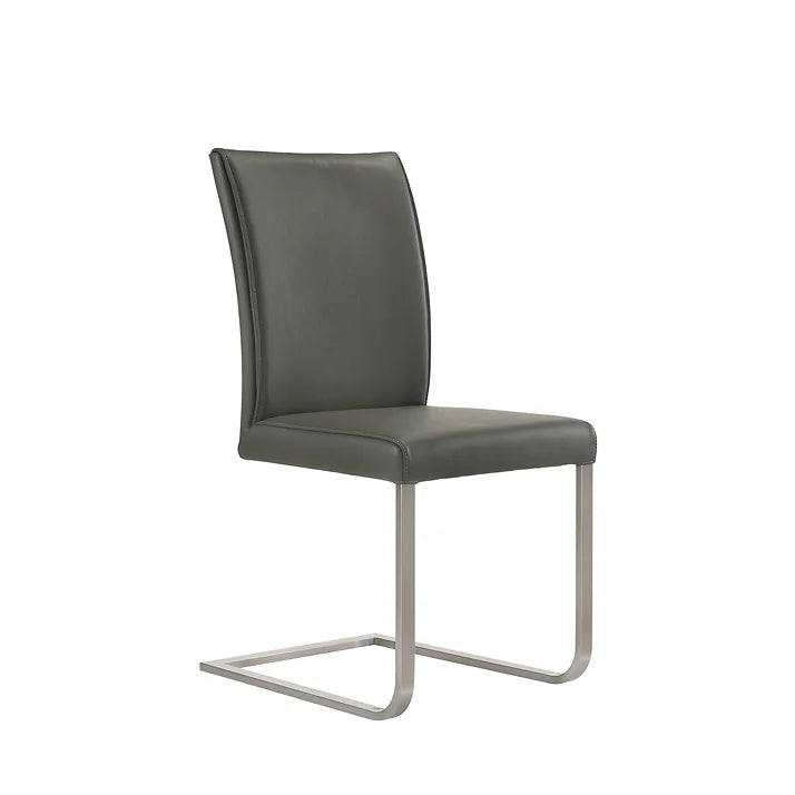 Alexi Dining Chair grey