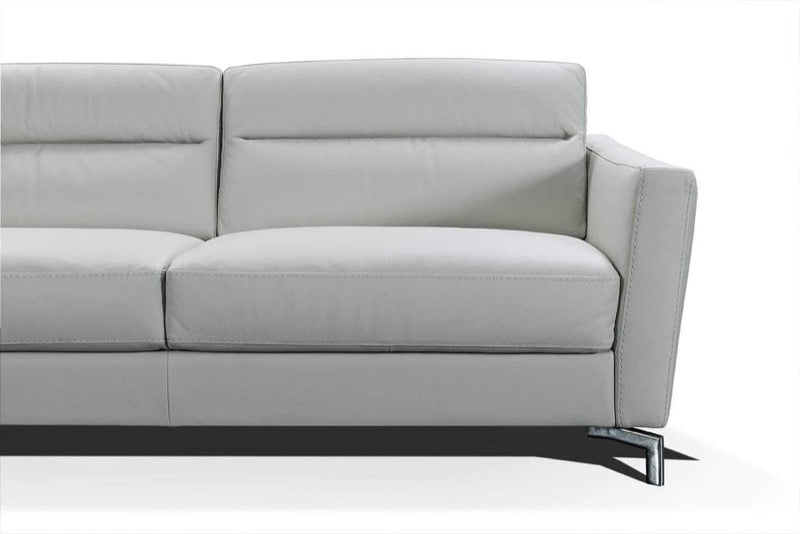Sienna Queen Chaise Sectional Sleeper Sofa | Cabinets Matttroy