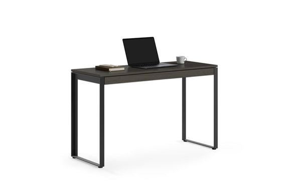 Linea 6222 Desk charcoal