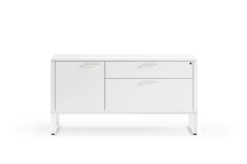 Linea 6220 Cabinet