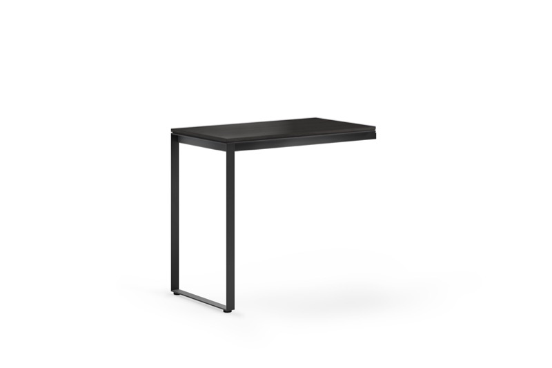 Linea 6224 Desk Return