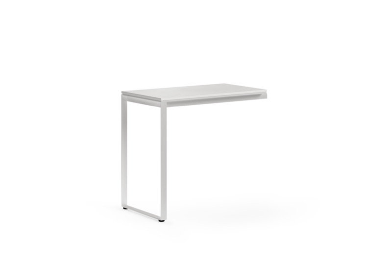 Linea 6224 Desk Return