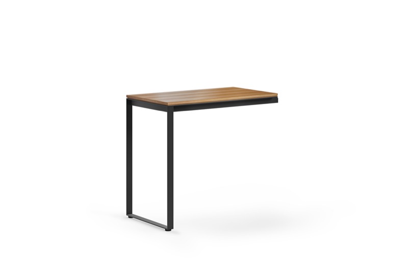 Linea 6224 Desk Return