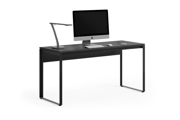 Linea 6223 Desk