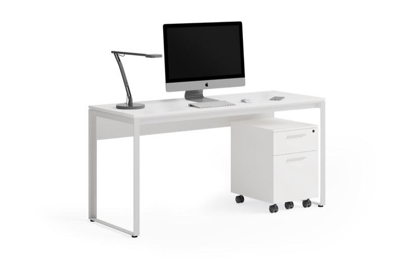 Linea 6223 Desk