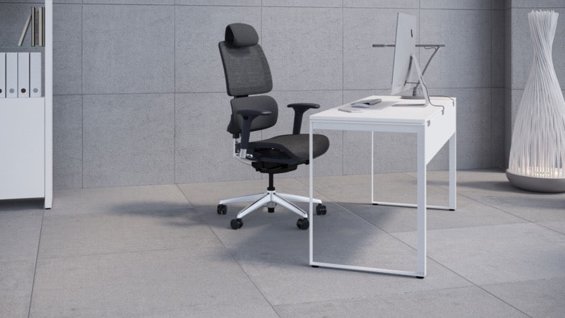 Linea 6223 Desk