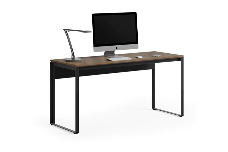 Linea 6223 Desk