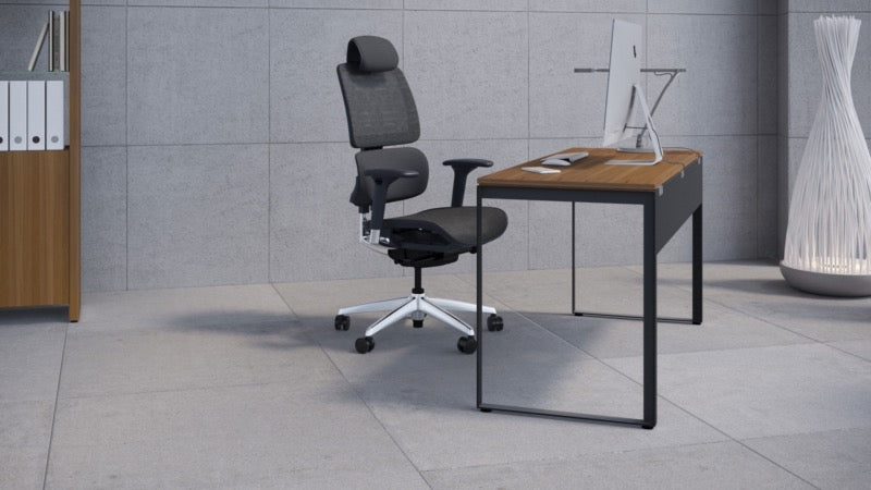 Linea 6223 Desk