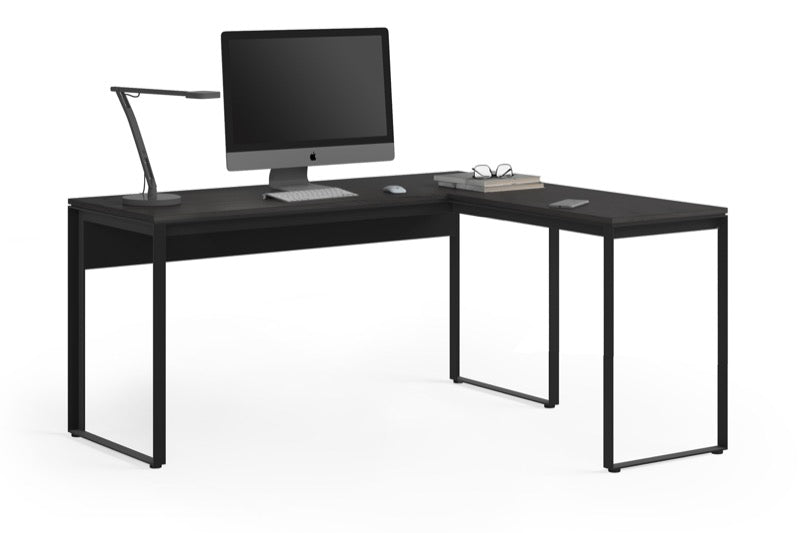 Linea 6224 Desk Return