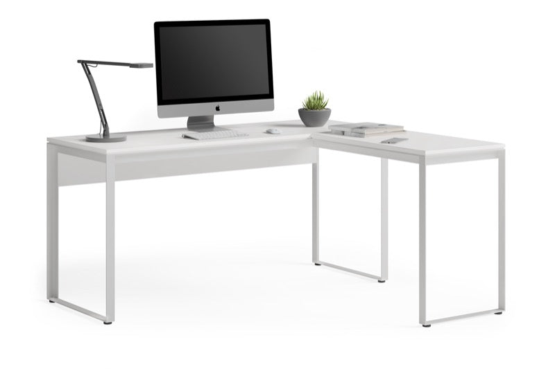 Linea 6224 Desk Return