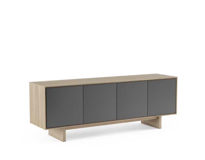 Octave 8379 Media Console
