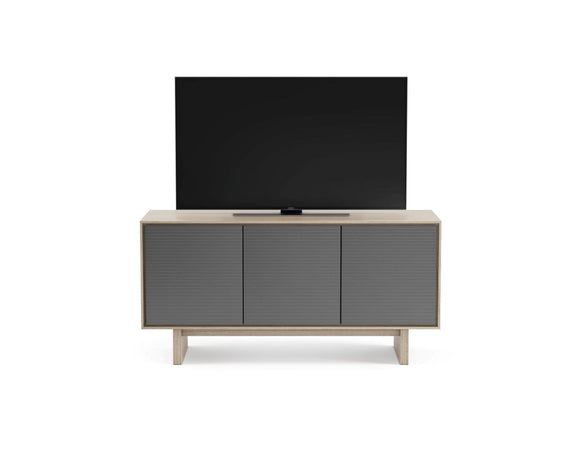 Octave 8377 Media Console
