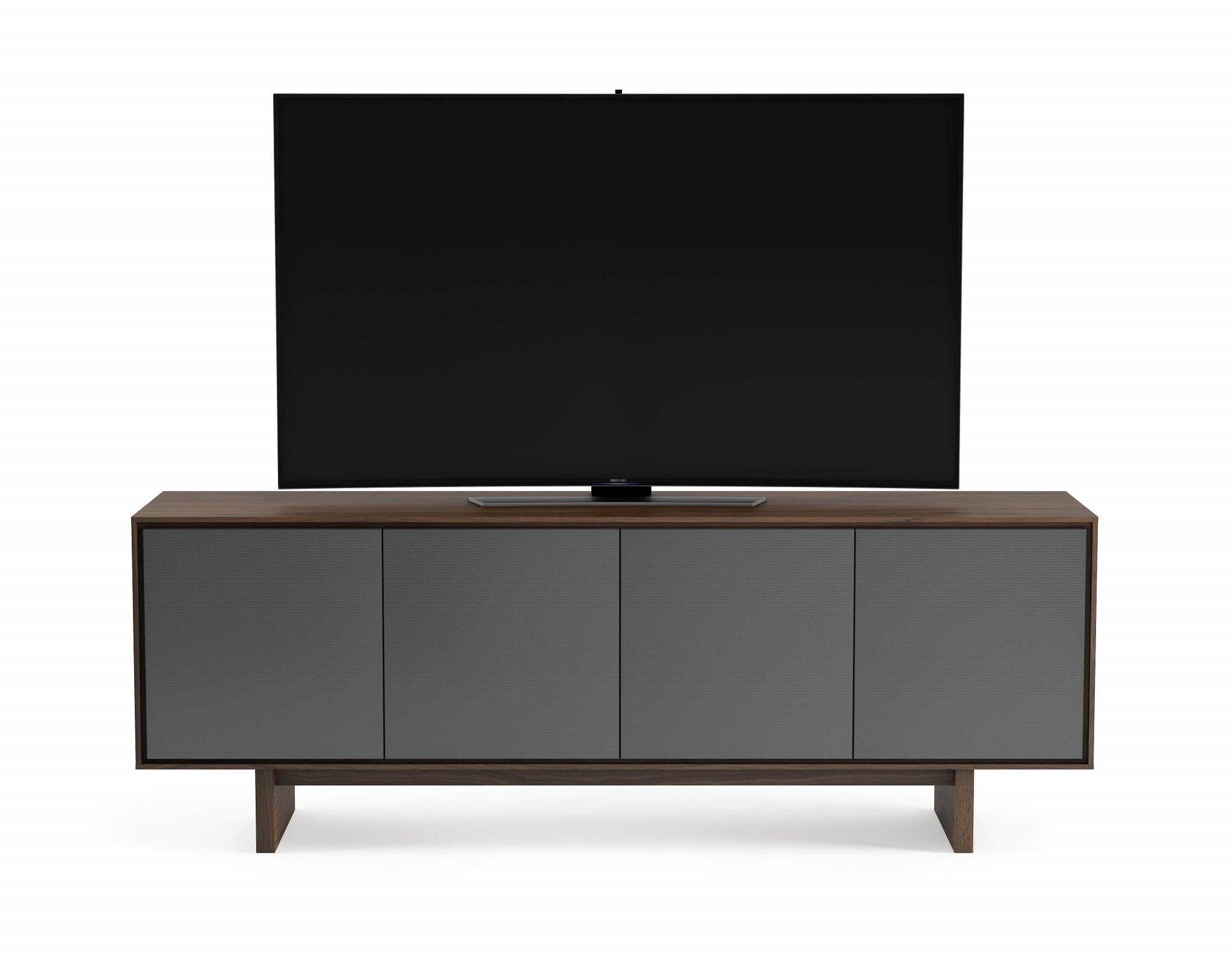 Octave 8379 Media Console