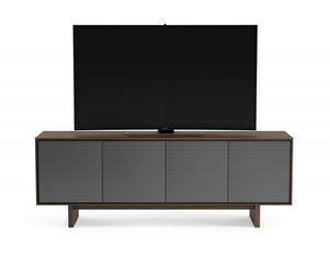 Octave 8379 Media Console