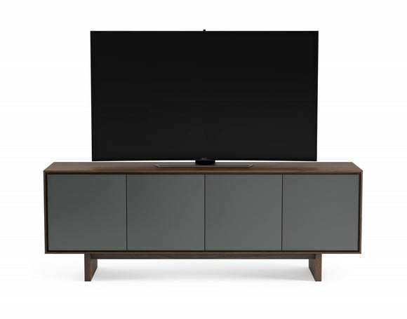 Octave 8379 Media Console