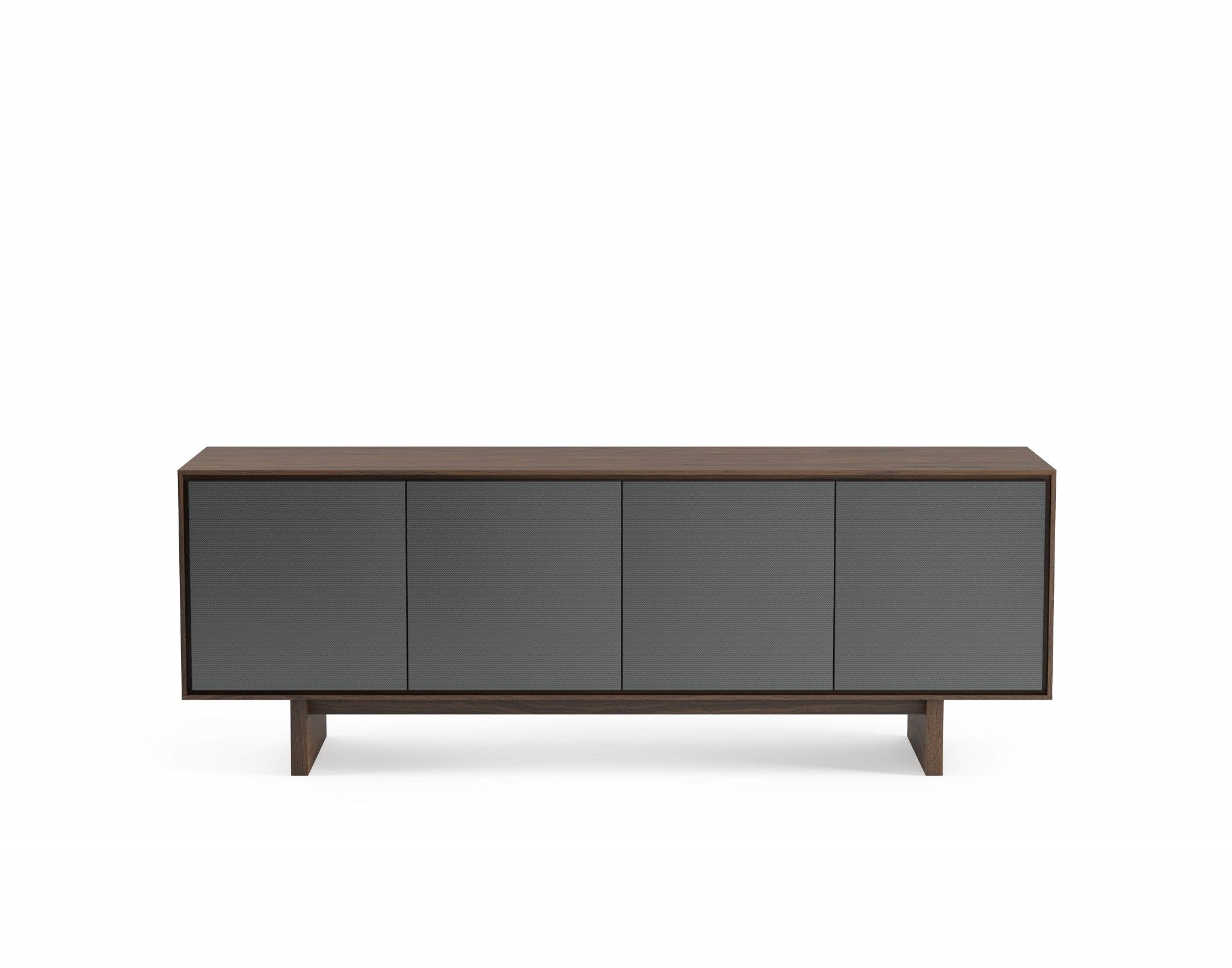 Octave 8379 Media Console