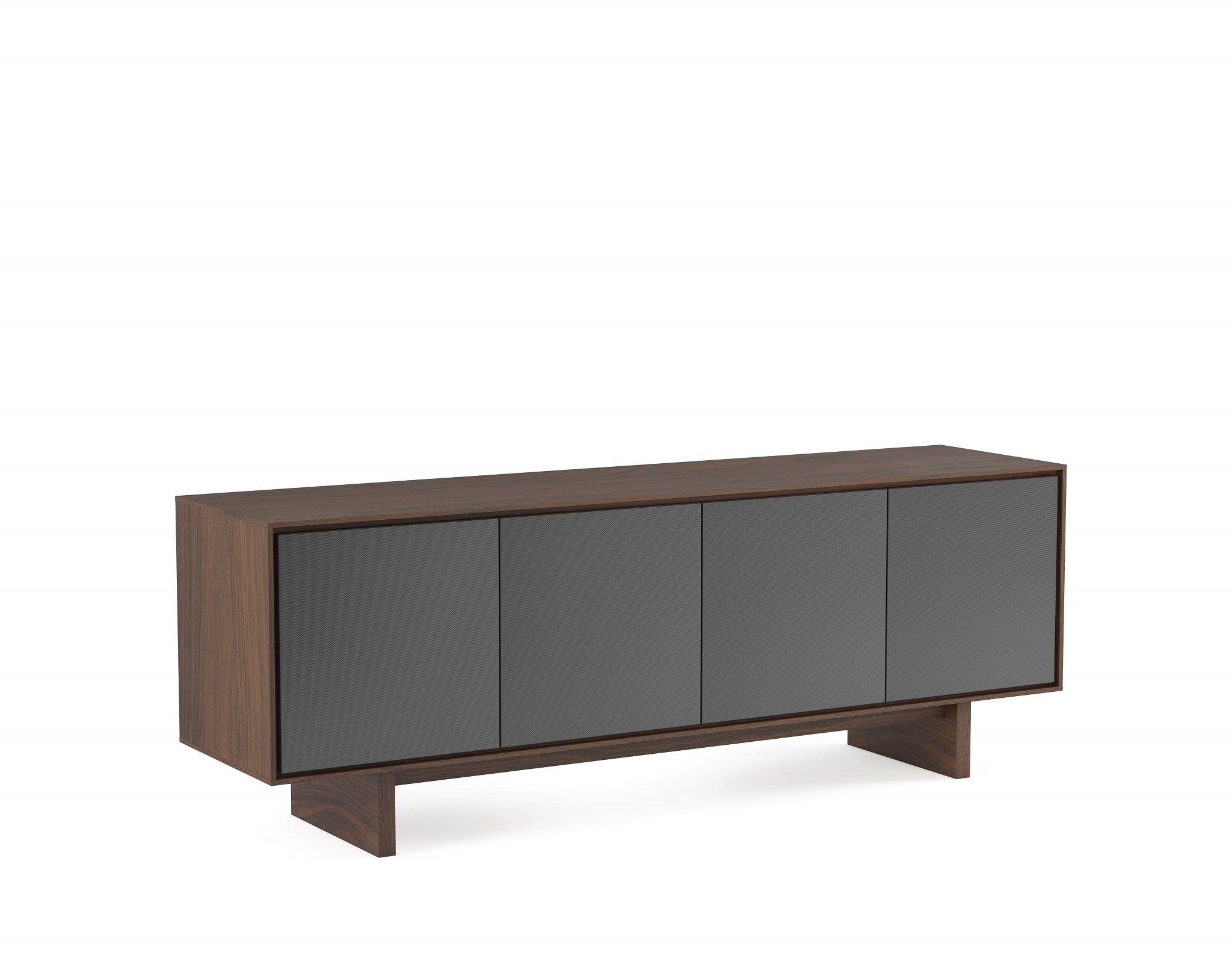 Octave 8379 Media Console