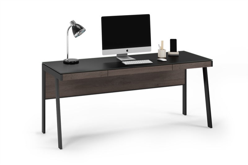Sigma 6901 Desk