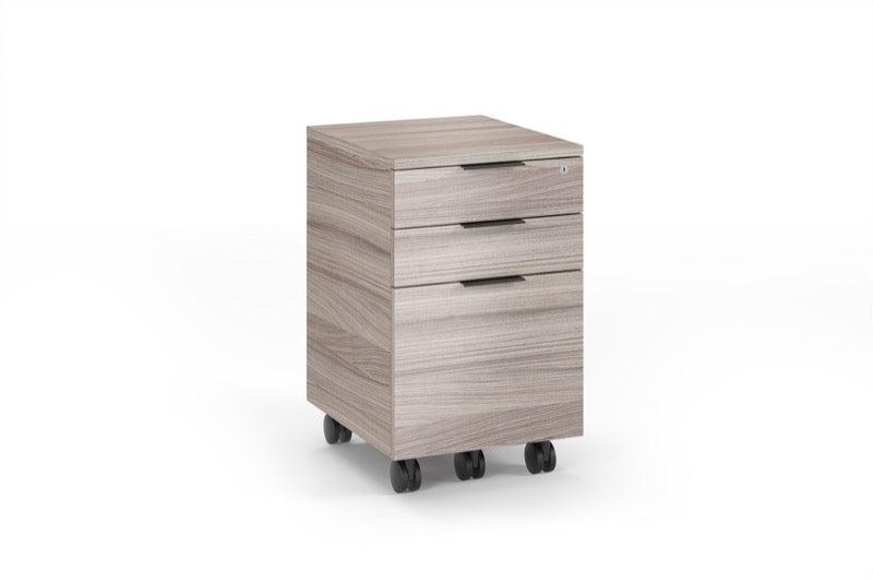 Sigma 6907 Mobile File Cabinet