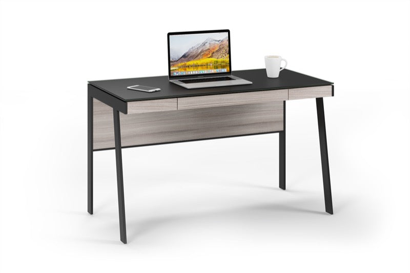 Sigma 6903 Compact Desk