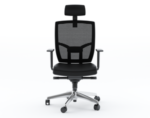 Task Chair 223 DHL Office Chair