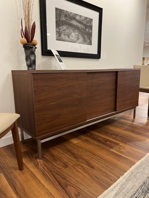 Skovby Sideboard SM733
