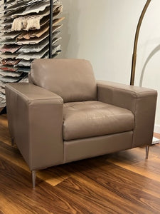 Soho Chair