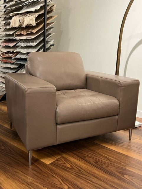 Soho Chair