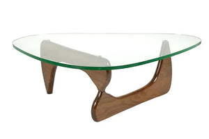 Kyoto Coffee Table Walnut 